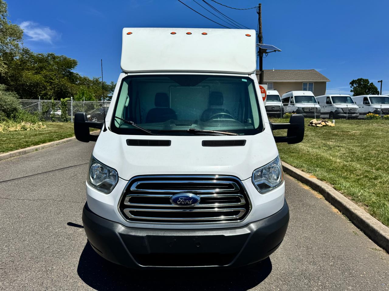 ford transit cutaway 2015 1FDWS8PV5FKA11458 image ford transit cutaway 2015 1FDWS8PV5FKA11458 image